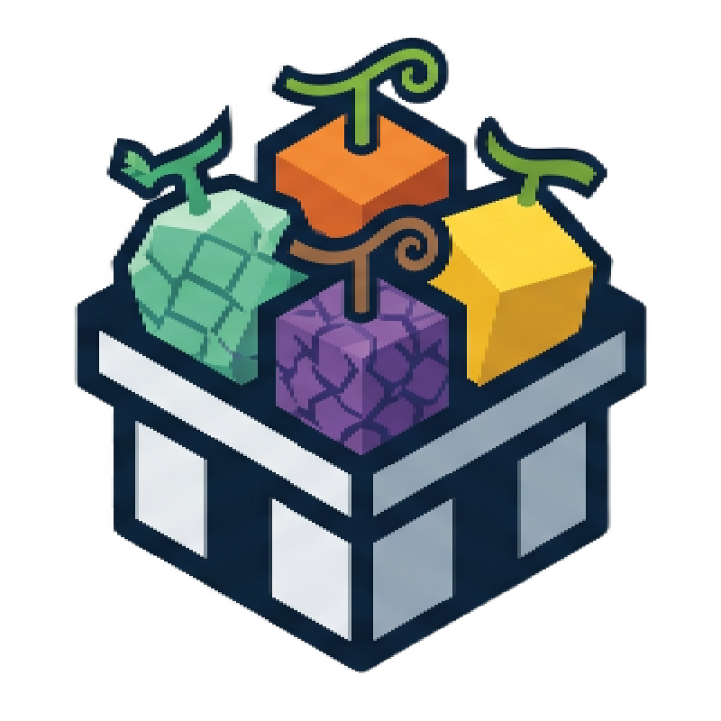 Blox Bundle